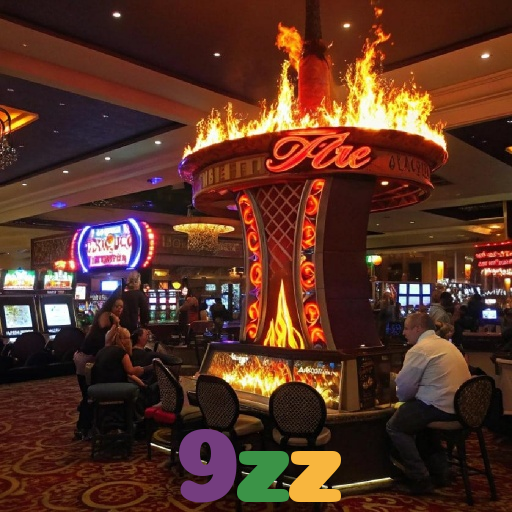 9zz