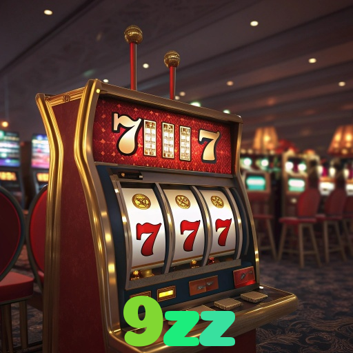 9zz