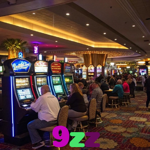 9zz