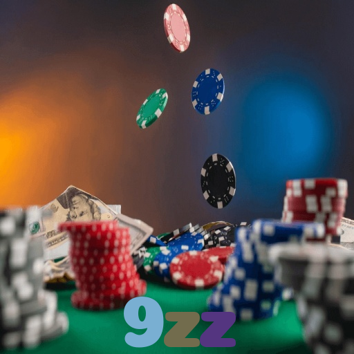 9zz