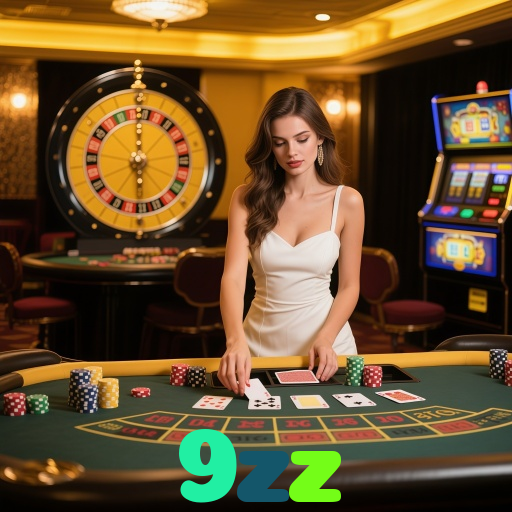 9zz