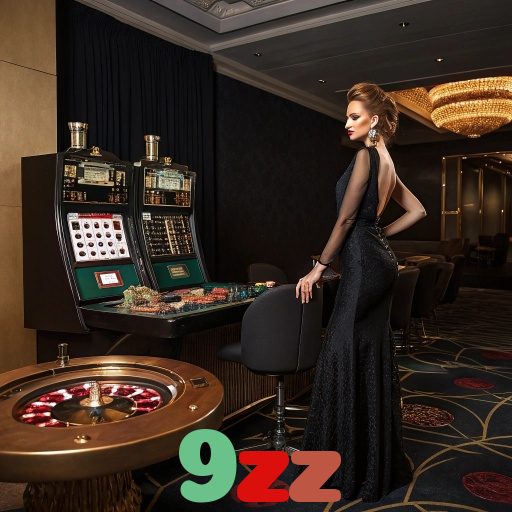 9zz