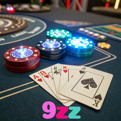 9zz