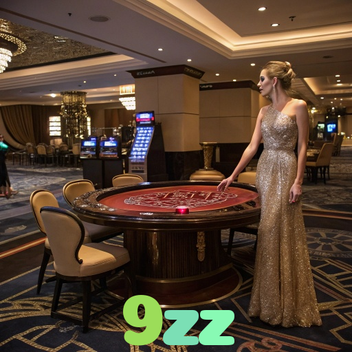 9zz