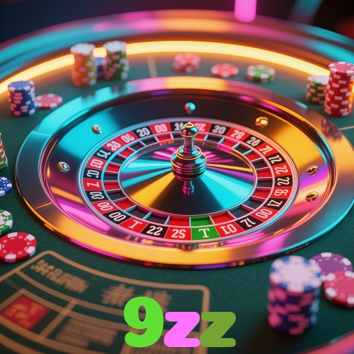 9zz