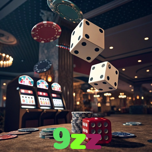 9zz
