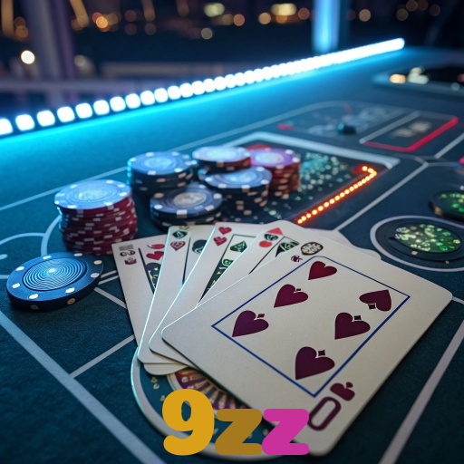 9zz