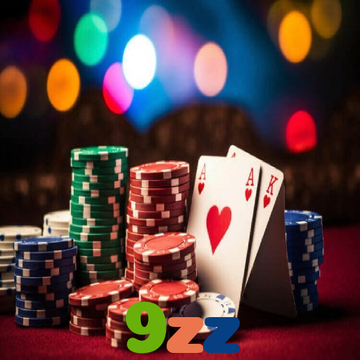 9zz