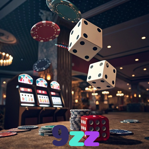 9zz