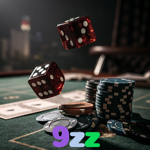 9zz