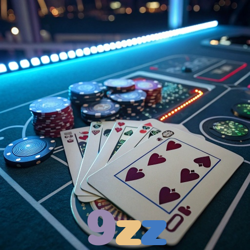 9zz