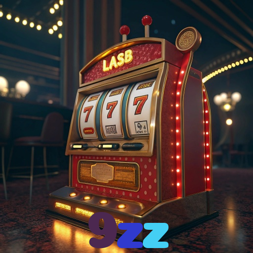 9zz