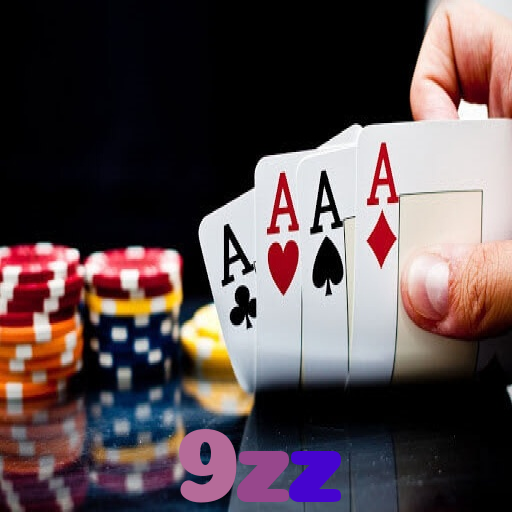 9zz