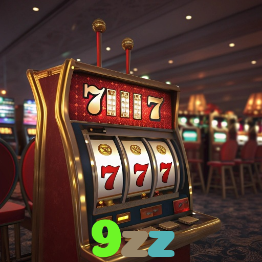 9zz