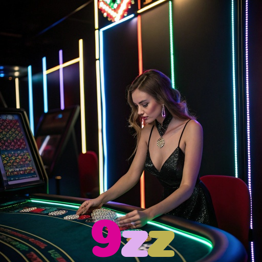9zz
