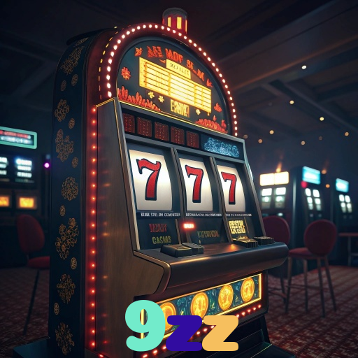 9zz