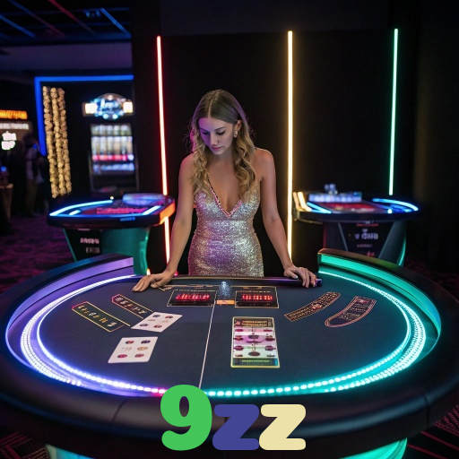 9zz