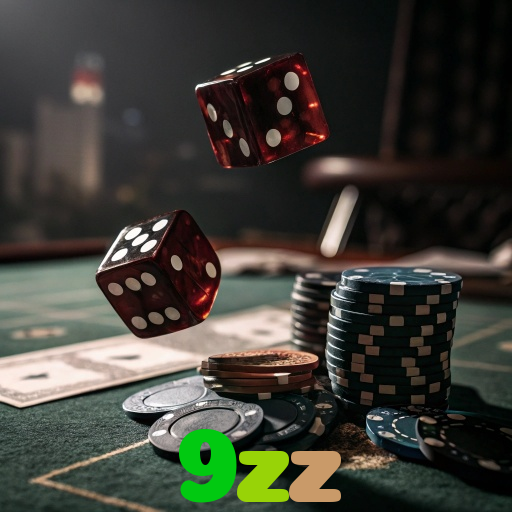 9zz