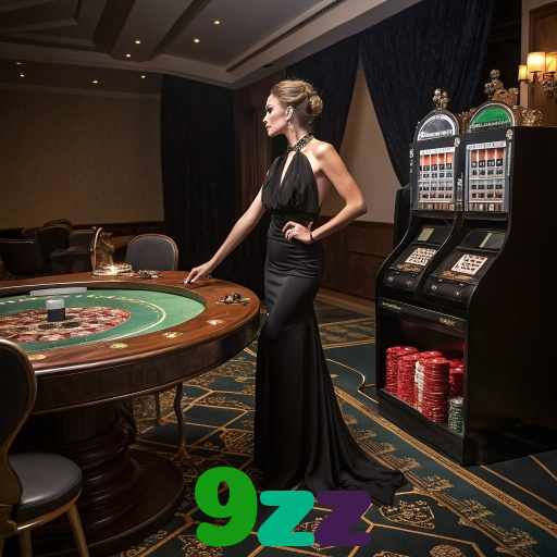9zz