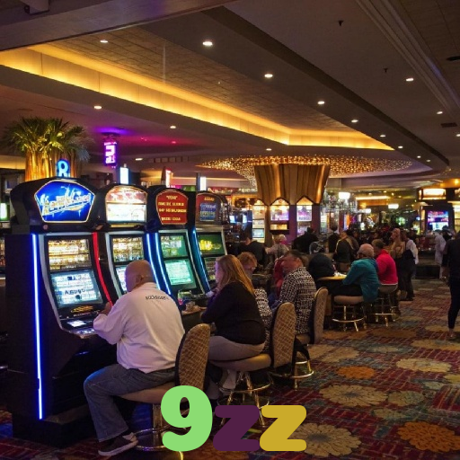 9zz