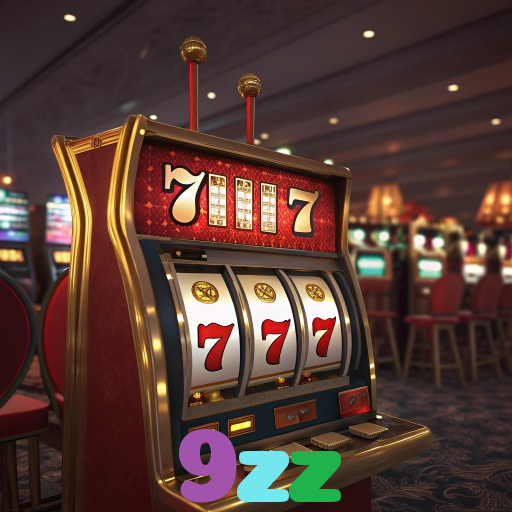 9zz