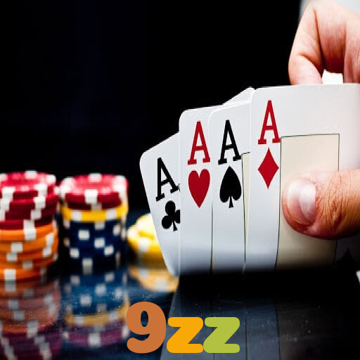 9zz