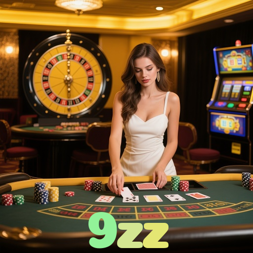 9zz