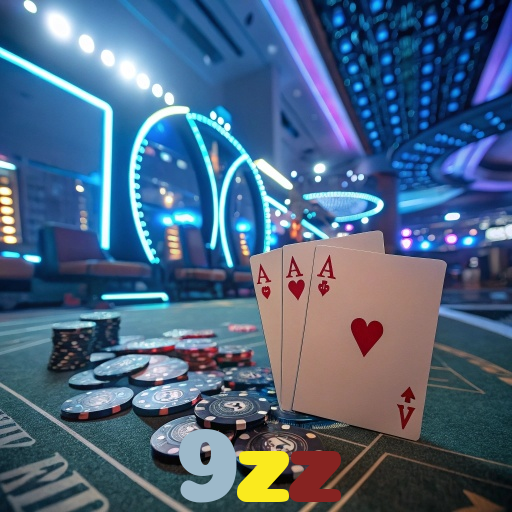 9zz