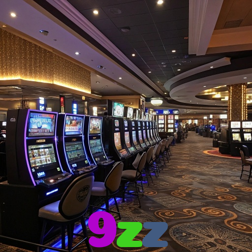 9zz