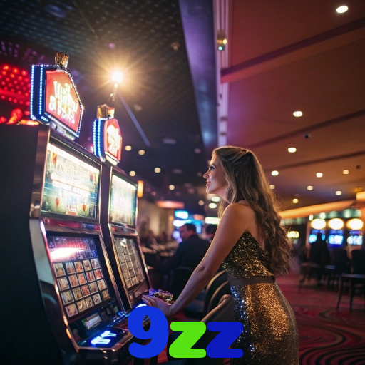 9zz