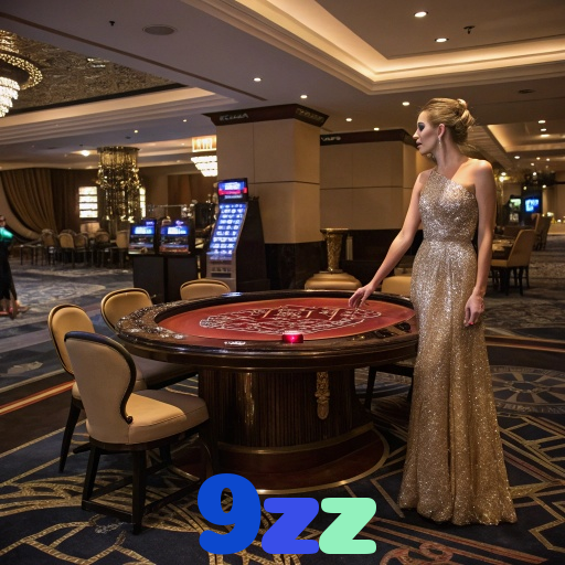 9zz