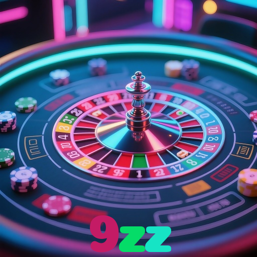 9zz