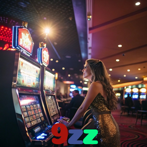 9zz