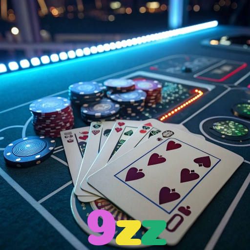 9zz