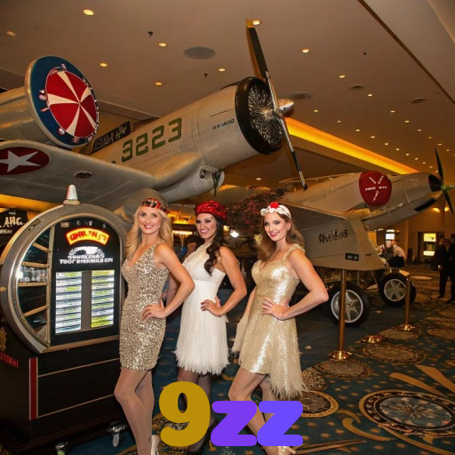 9zz