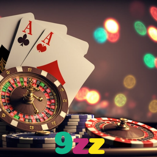 9zz