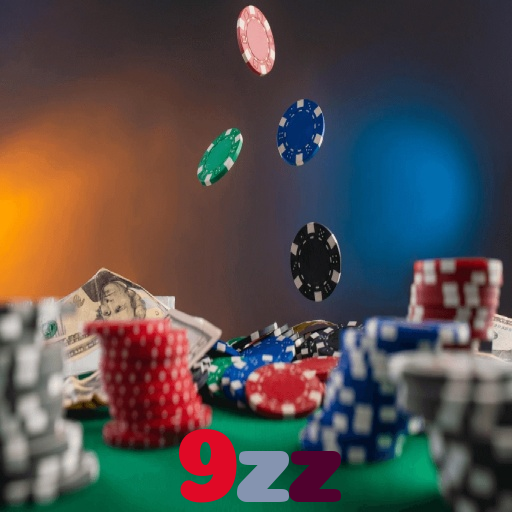 9zz