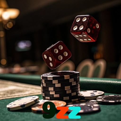 9zz