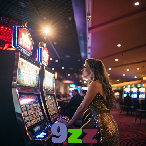 9zz