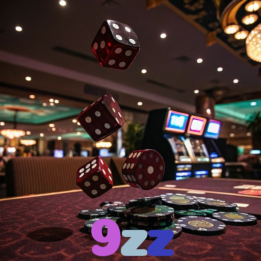 9zz