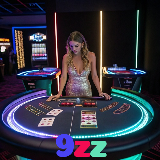9zz