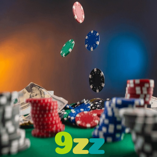 9zz