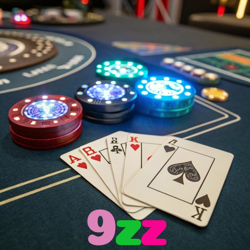 9zz