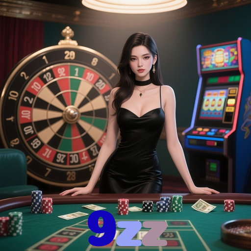 9zz