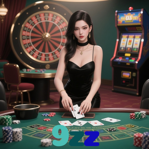 9zz