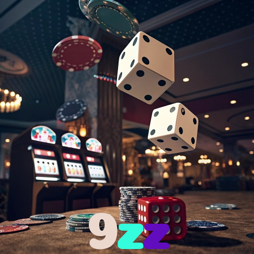 9zz