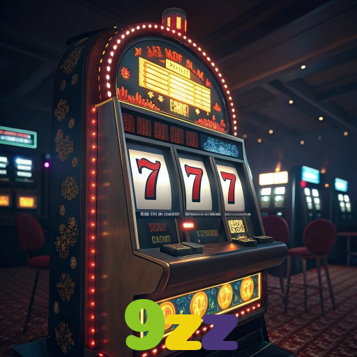 9zz