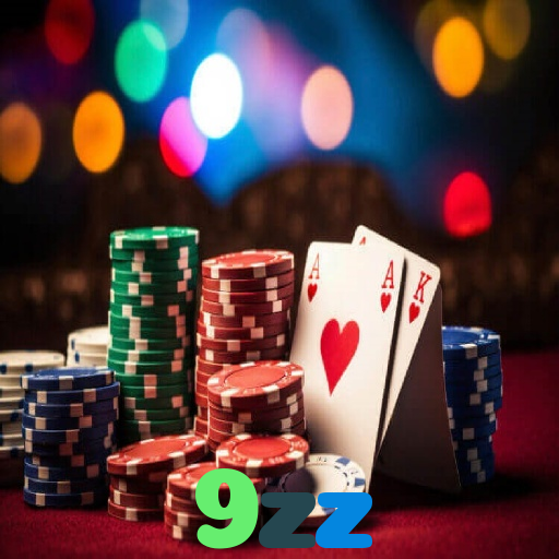 9zz