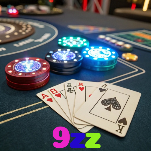 9zz