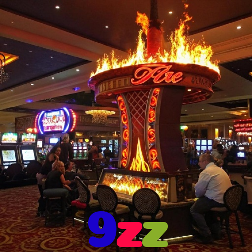 9zz